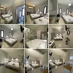 George Appartement