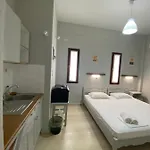 Appartement George