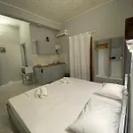 Appartement George