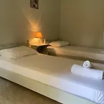 Appartement George Stoúpa