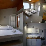 George Appartement *
