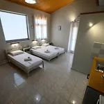 George Appartement