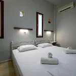 Appartement George