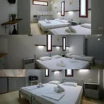 Appartement George *